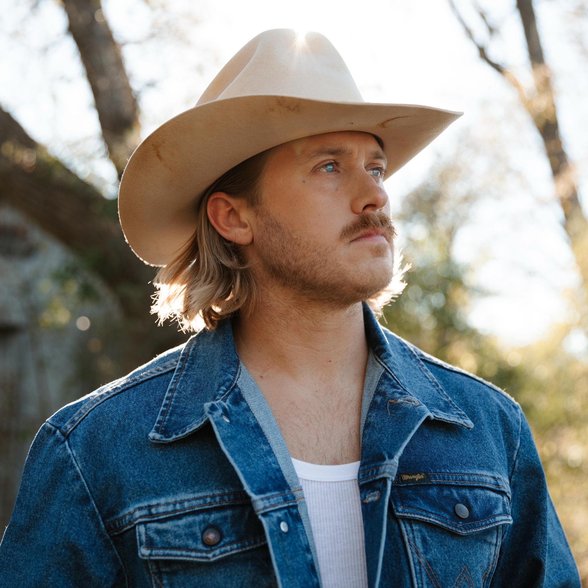 [Aggregator] Downloaded image for imported item #39465