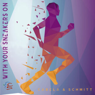 cabela-with-your-sneakers-on-cover