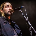 [Aggregator] Downloaded image for imported item #39517