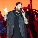 [Aggregator] Downloaded image for imported item #39494