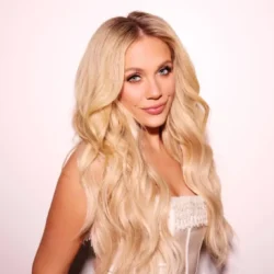 [Aggregator] Downloaded image for imported item #39714