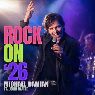 MD rockon26ftjohnwaite (1)