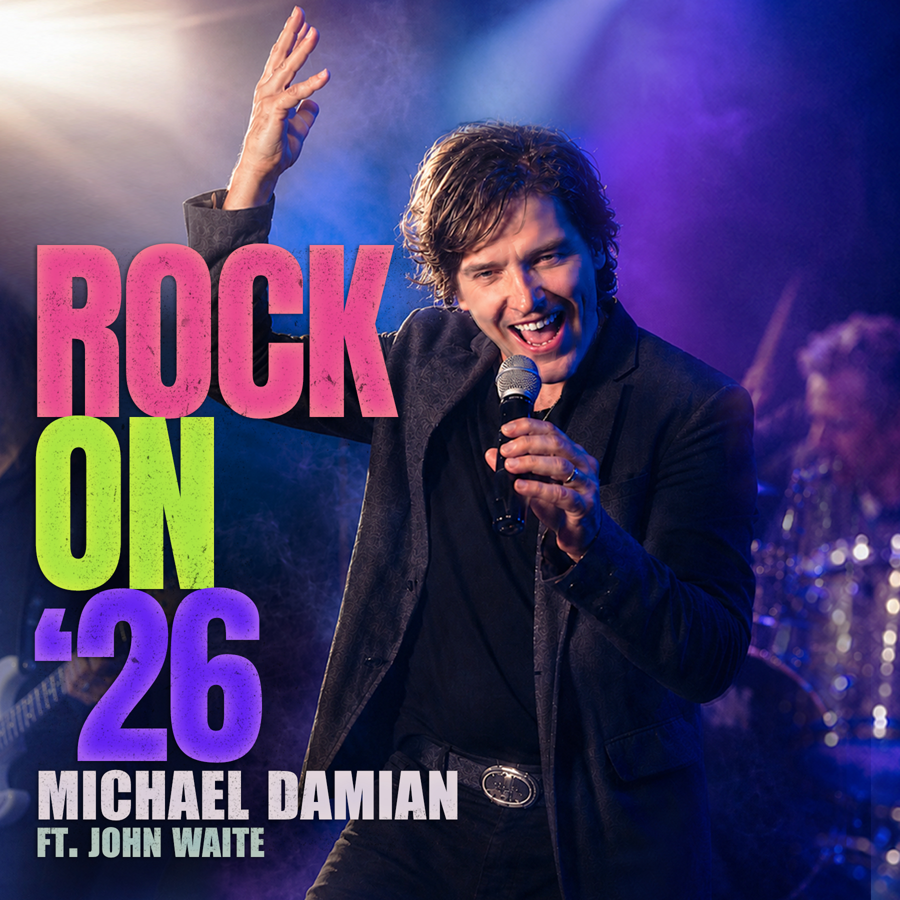 MD rockon26ftjohnwaite (1)